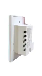 Interruptor Tomada Inteligente LE-5305 – Controle por App e Voz - Imagem 3