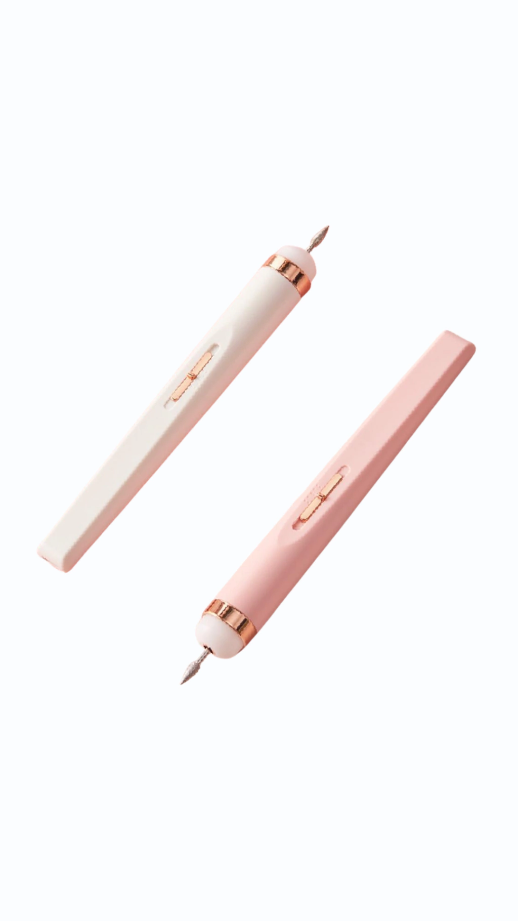 lasertech-3-8009a5260e39b6ff3317484337887195-1024-1024 Lixa de Unhas Elétrica Multiuso KA-6223 – Prática e Potente - Imagem 1