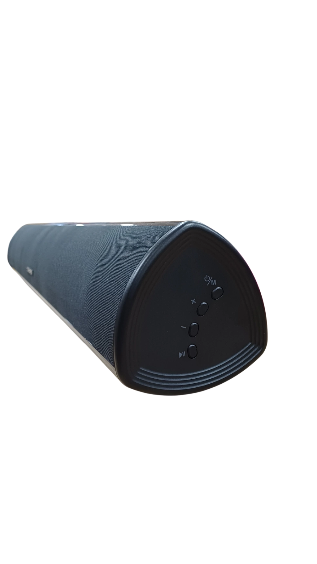 lasertech-38-d0dc7468058319a0cf17486974997176-1024-1024 Soundbar Mini MTS-2016 – Subwoofer 60W Bluetooth Potente - Imagem 1