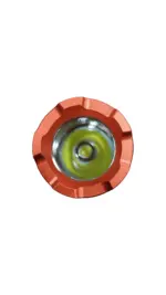 Lanterna Multifuncional Recarregável 50000W PEI-CA05 – Potência e Versatilidade - Imagem 2