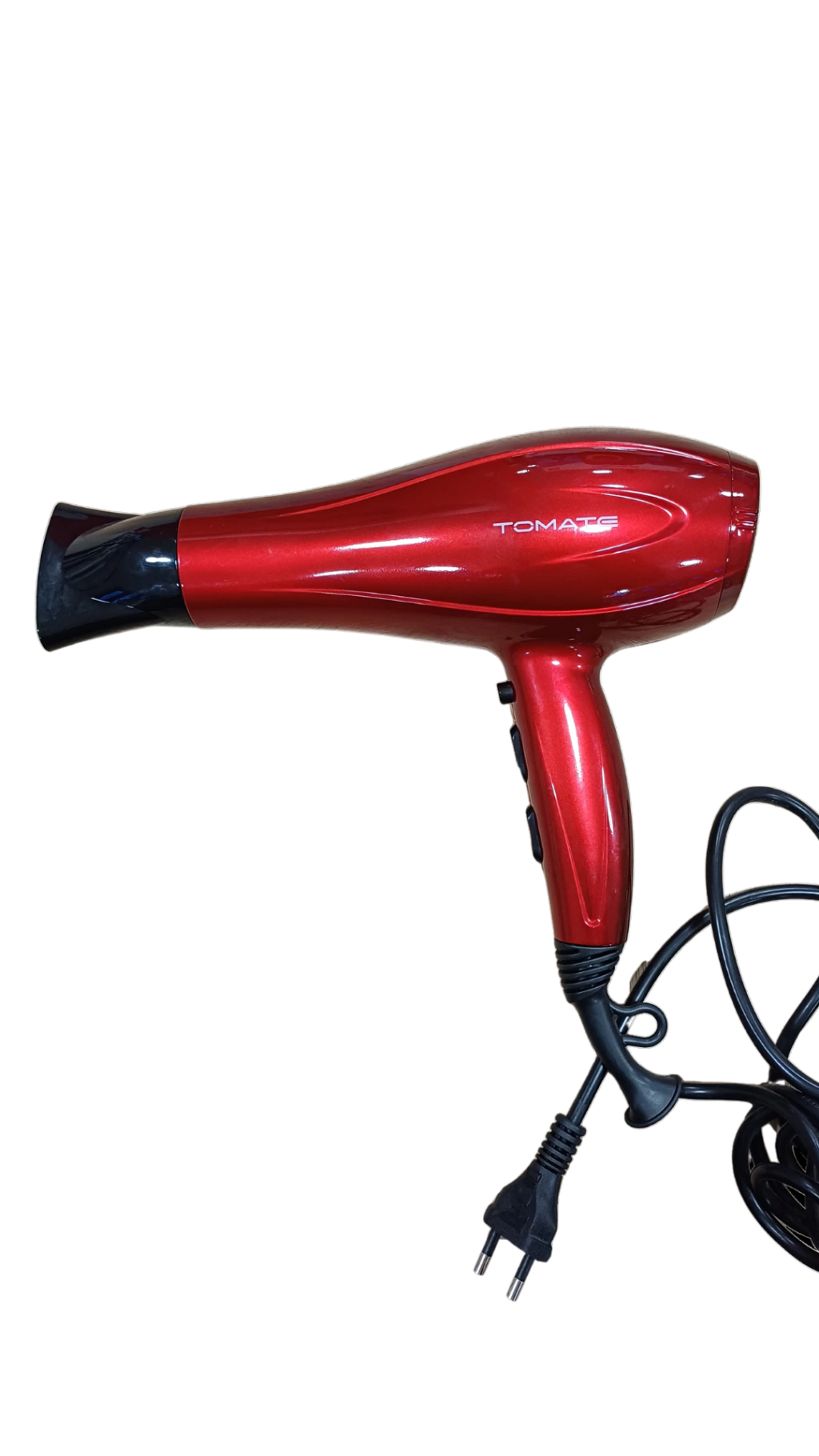 lasertech-46-c07daa8616c597382e17486990620573-1024-1024 Secador de Cabelo Profissional 2000W MSE-2600B – Potente e Durável - Imagem 1