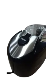 Mini Processador 127V 42MFP1P01000 – Tritura com Pressão Turbo - Imagem 2