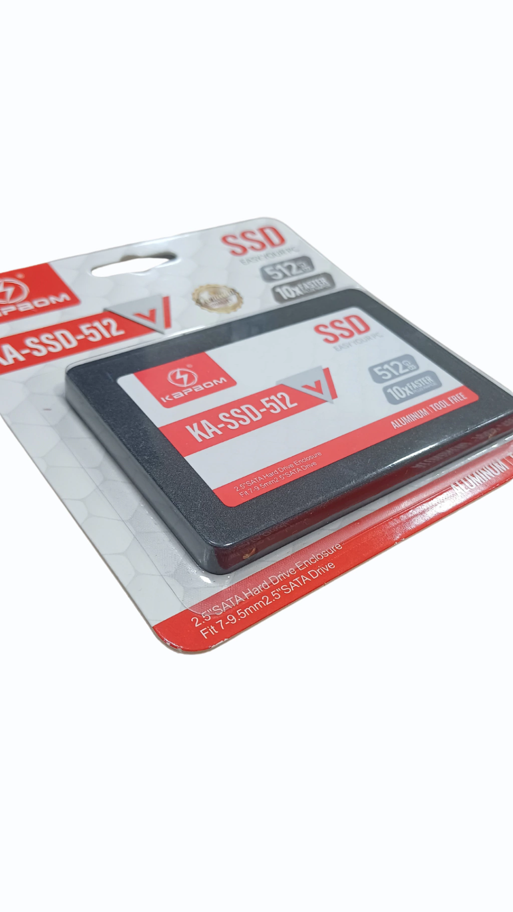 lasertech-7-5bb94af1b59dabccc617484413260259-1024-1024 Cartão SSD 512GB KA-SSD-512 – Alta Velocidade e Desempenho - Imagem 1