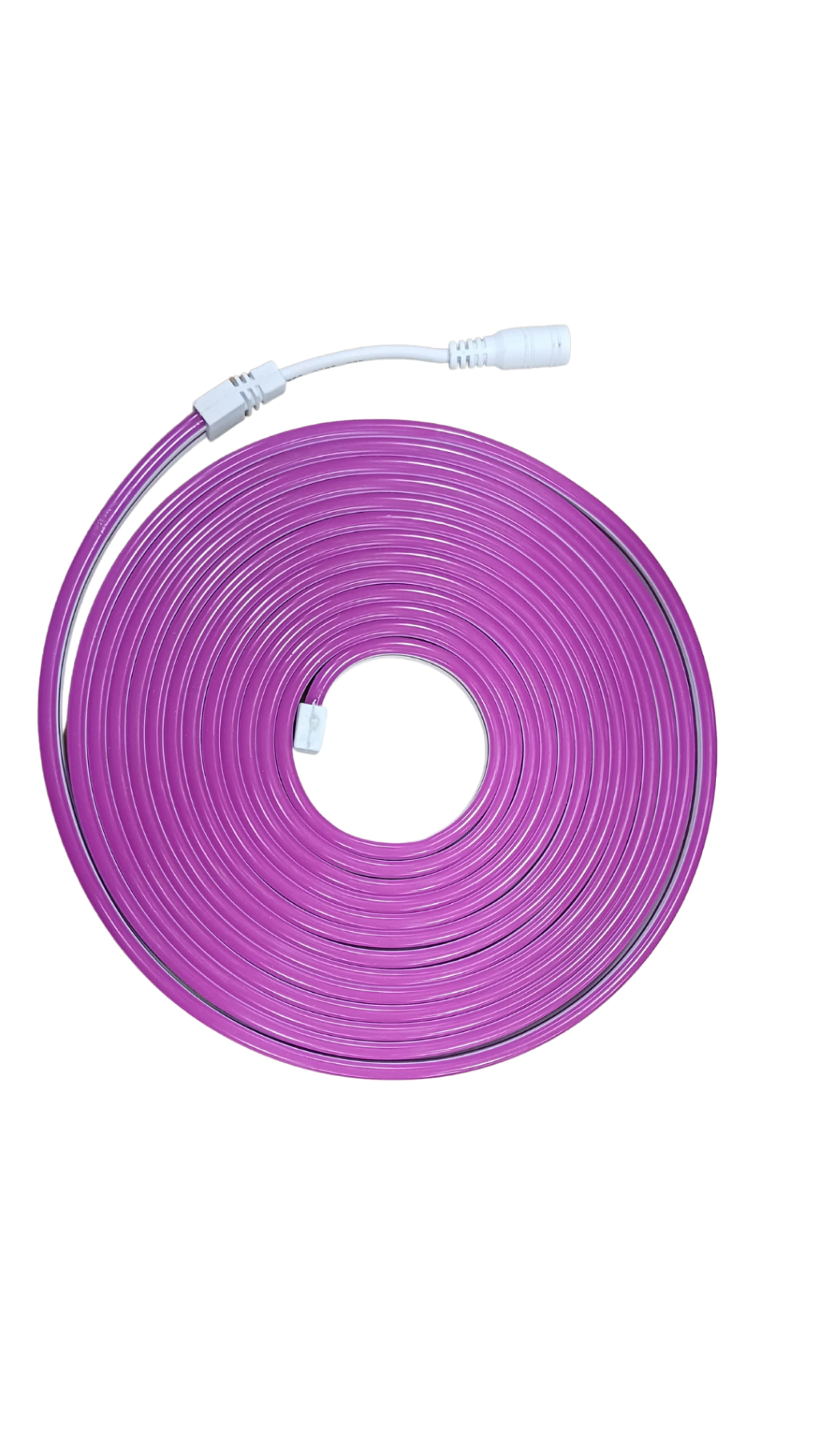 lasertech-72-6ea2ab51cbeb57d62417492994183604-1024-1024 Fita LED Roxa 5m 7128 – Iluminação Decorativa e Moderna - Imagem 1