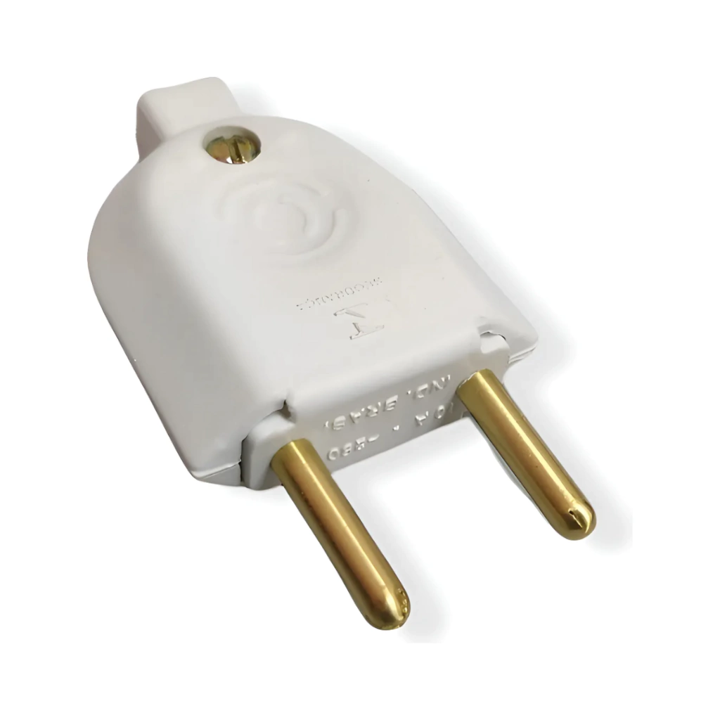 logo-natal-2-c6c12bbf0573c8d67e17616577398987-1024-1024 Plug Tomada Macho 10A – Padrão Nacional Reforçado - Imagem 1