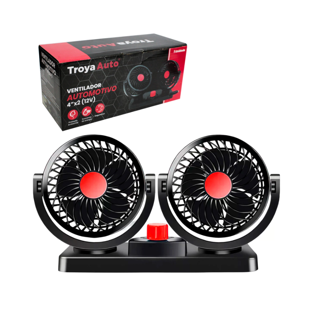 logo-natal-22-148f636ecbc5b37e9017617649995591-1024-1024 Mini Ventilador Automotivo Duplo 12V CRS-1000 TRY-0001 – Arrefecimento e Conforto - Imagem 1
