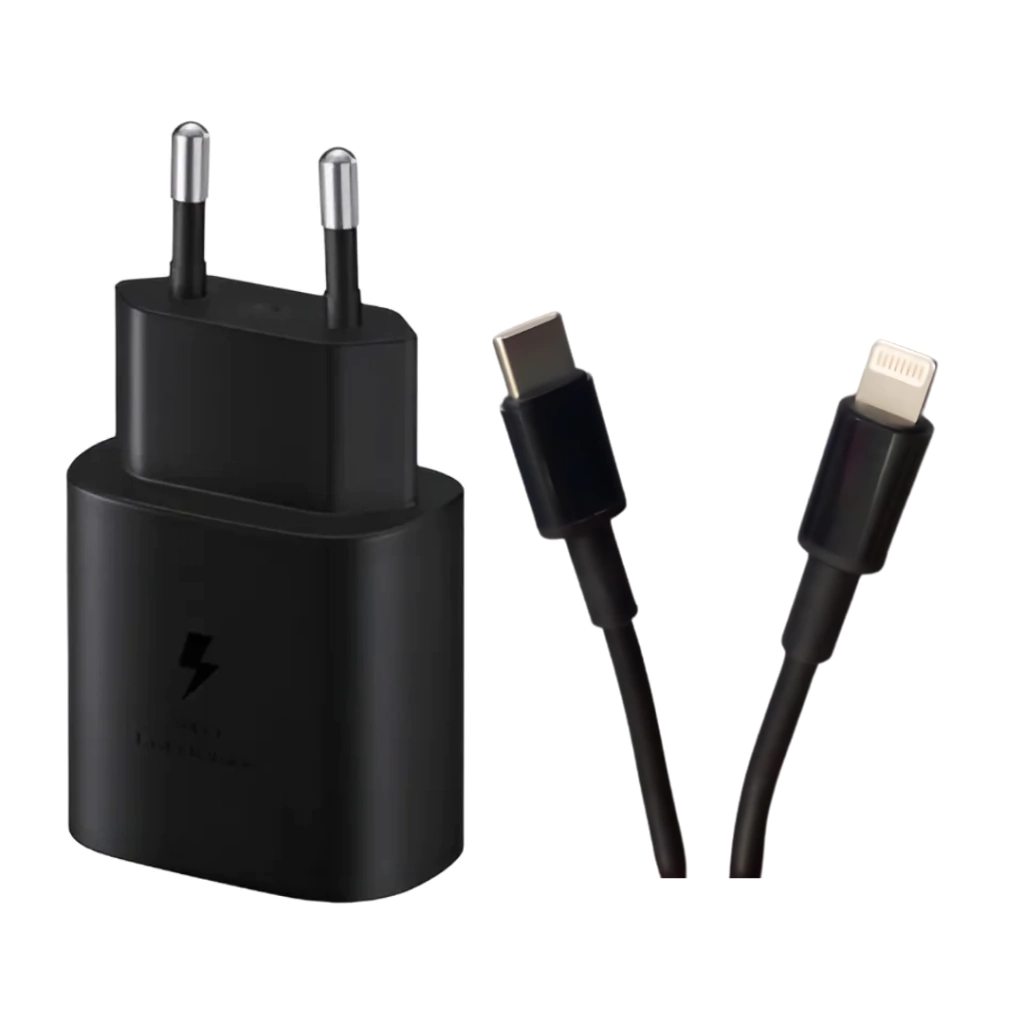 logo-natal-29-5a1409d029d828cb4f17618354011377-1024-1024 Carregador 25W PEI-PD003-4 – Tipo-C/Lightning Turbo - Imagem 1