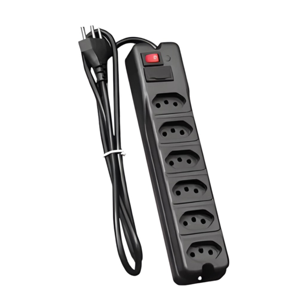 logo-natal-38-74893c1d3823be7f1c17618474835943-1024-1024 Protetor Elétrico 5M com 6 Tomadas – Proteção e Organização - Imagem 1