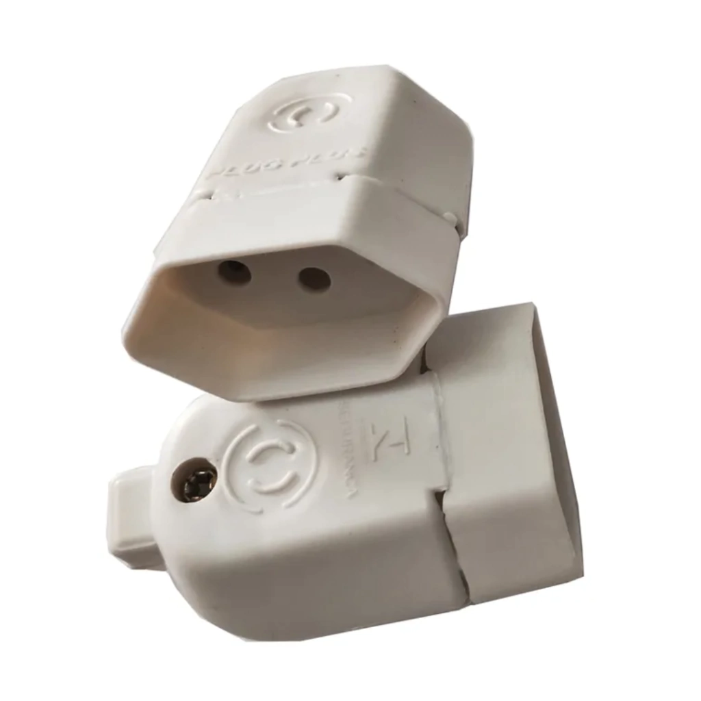 logo-natal-5-0597a358d01c76d18e17616577755956-1024-1024 Plug Tomada Fêmea 10A – Conexão Segura e Durável - Imagem 1