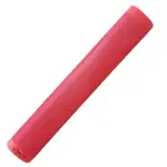 Caixa de Som Sem Fio Som882 – Bluetooth e Graves Potentes