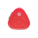 Caixa de Som Sem Fio Som882 – Bluetooth e Graves Potentes - Imagem 3