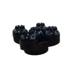 Massageador Elétrico Portátil BM-F1226 – Recarregável e Potente - Imagem 3