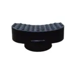 Massageador Elétrico Portátil BM-F1226 – Recarregável e Potente - Imagem 4