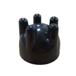 Massageador Elétrico Portátil BM-F1226 – Recarregável e Potente - Imagem 6