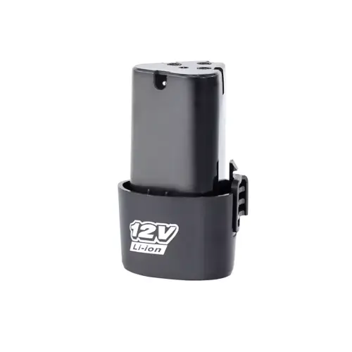 Bateria 12V Recarregável AR0291 – Alta Capacidade