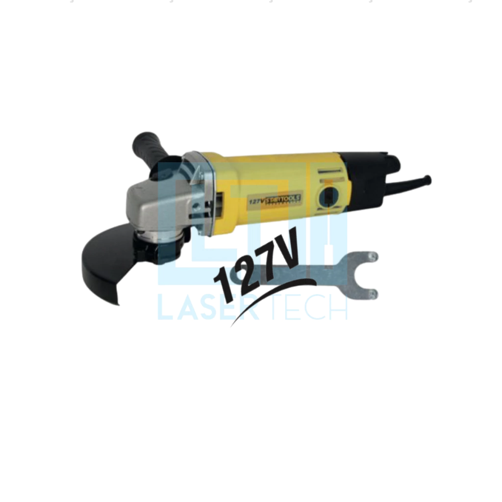 semana-maluca-8-3250b14e360d5fe18517538777270254-1024-1024 Esmerilhadeira 4½” 127V 650W AR0868 – Compacta e Eficiente - Imagem 1