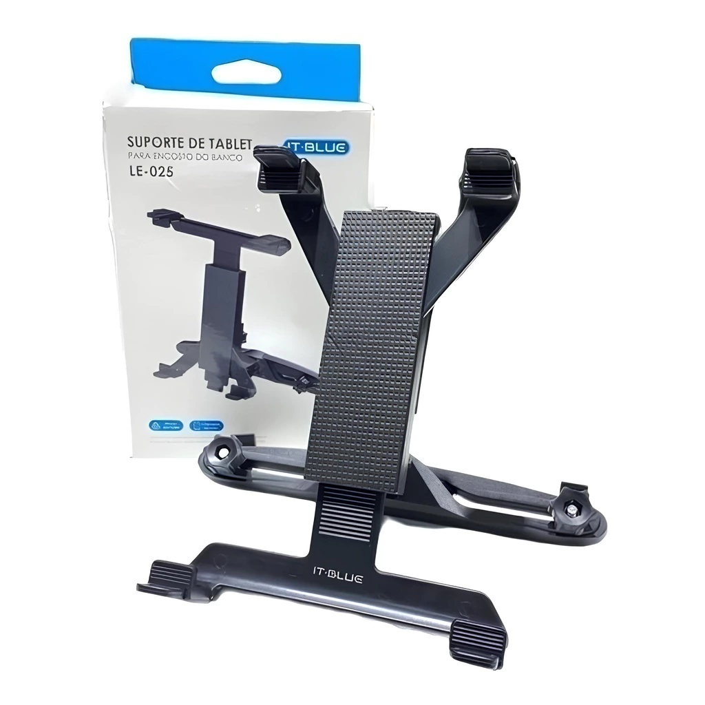 sg-11134201-7rbmn-losfxy86gh5p17-390e9573ce3d6c107517492103469332-1024-1024 Suporte de Tablet para Encosto de Banco LE-025 – Ideal para Viagens - Imagem 1