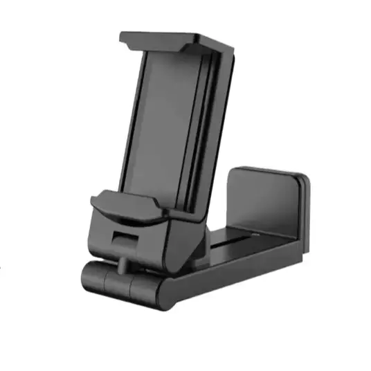 sg-11134201-7rd4y-m7gi4cnta8rz16-12ecdd10535f36570417441338011026-1024-1024 Suporte Universal para Celular OR-SP28 – Ajustável e Resistente - Imagem 1