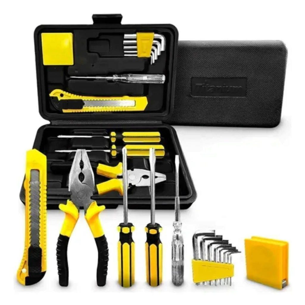 site-18-822afc15ca7a2bf0de17563241763839-1024-1024 Kit de Ferramentas 12 Peças com Maleta AR0799 Startools – Completo e Portátil - Imagem 1