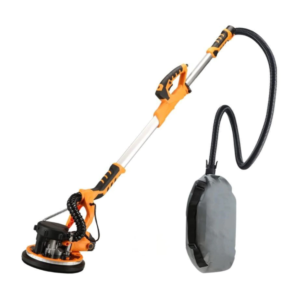 site-2-6fbd490b104ee0691b17576990915171-1024-1024 Lixadeira Telescópica BT-DZ59 – Parede e Teto Profissional - Imagem 1