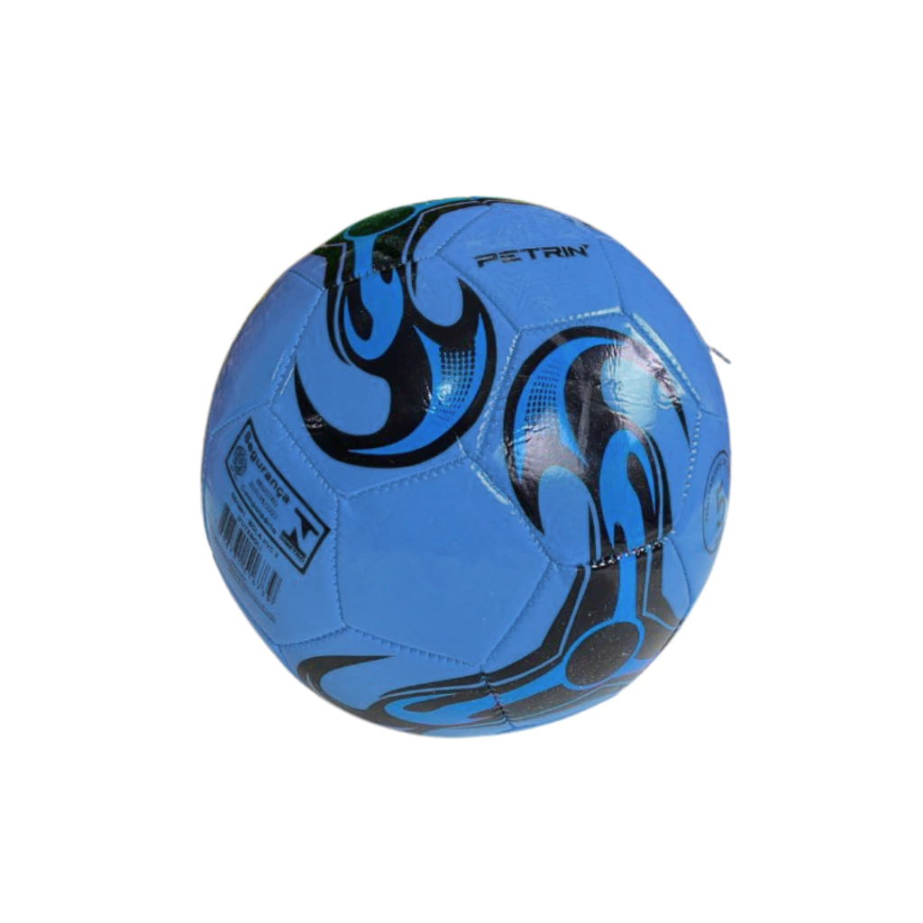 site-2025-10-02t113755-354-dcf7e4d0b1d7784e6a17594159012846-1024-1024 Bola de Futebol Pequena FC-009 – Leve e Resistente - Imagem 1