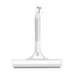 Rodo Spray 2 em 1 FX-RL-10 – Limpeza Prática e Econômica