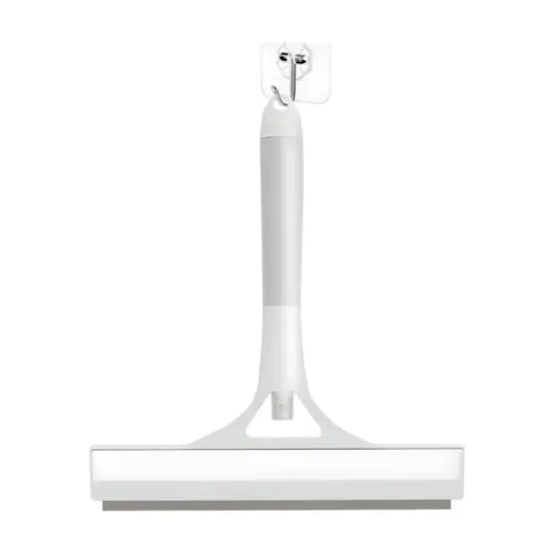 Rodo Spray 2 em 1 FX-RL-10 – Limpeza Prática e Econômica