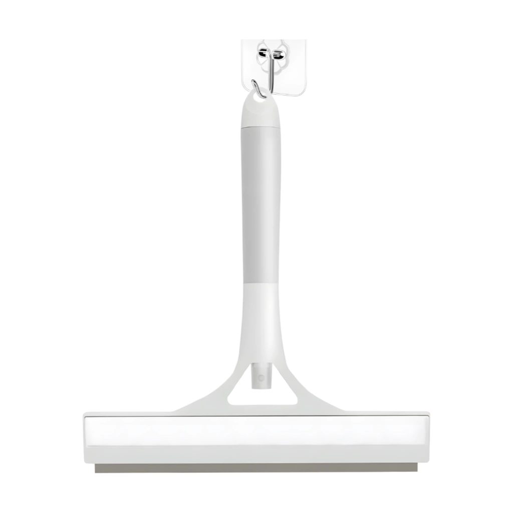 site-2025-10-08t115158-059-b4200821b56347826617599351673378-1024-1024 Rodo Spray 2 em 1 FX-RL-10 – Limpeza Prática e Econômica - Imagem 1