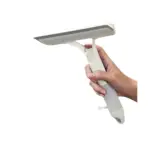 Rodo Spray 2 em 1 FX-RL-10 – Limpeza Prática e Econômica - Imagem 2