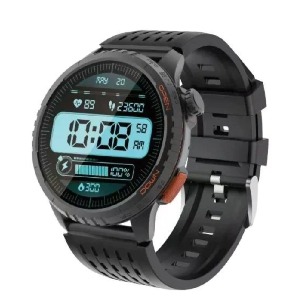 site-2025-10-08t140801-351-fffbc1fb26c7c97d3417599433286262-1024-1024 Relógio Smartwatch PEI-WAT5 Peining – Esportivo e Inteligente - Imagem 1
