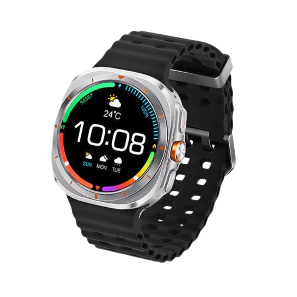 site-2025-10-08t141100-054-d764880f5bf999daed17599434984113-1024-1024 Relógio Smartwatch PEI-WAT9 Peining – Design Premium - Imagem 1