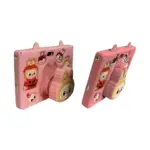 Tablet Infantil Lafufu ER15 – Educativo e Interativo - Imagem 2