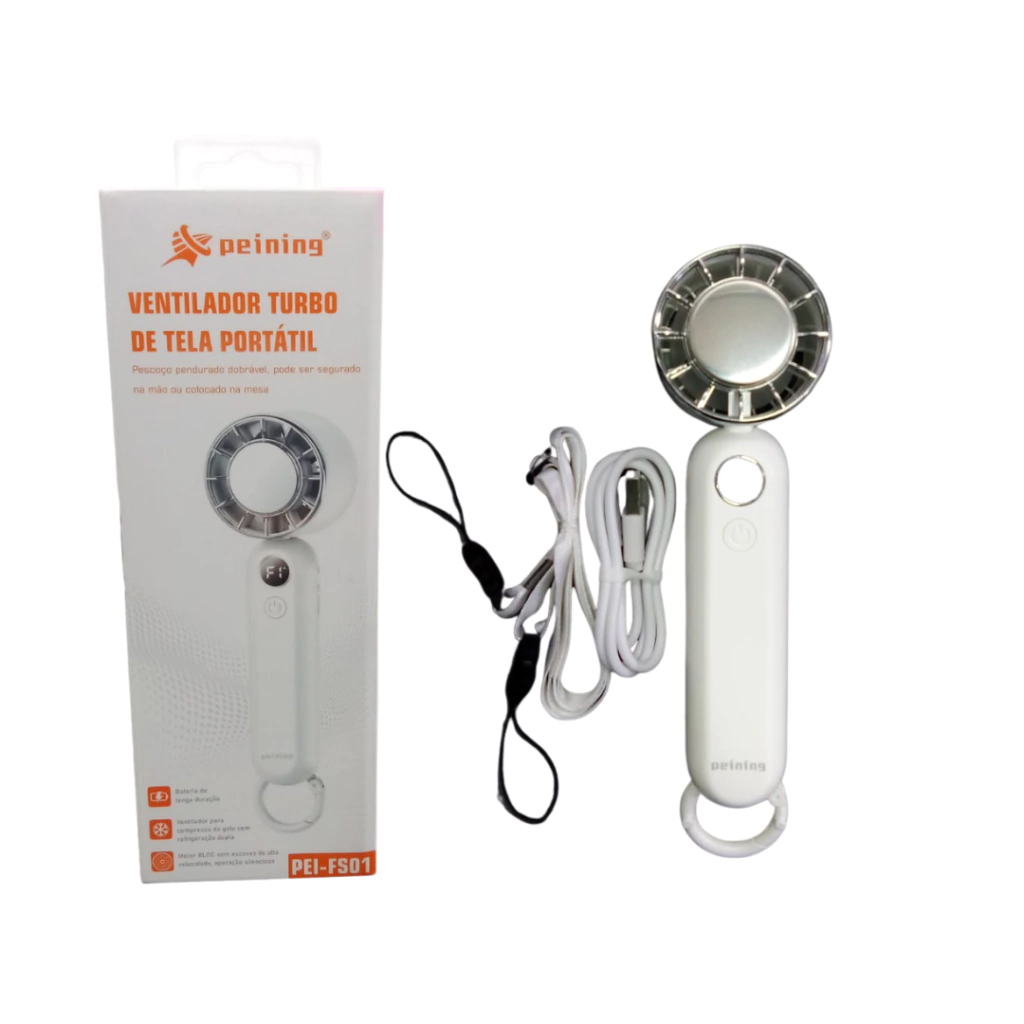 site-2025-10-11t103638-848-2b9315332e64dff5ff17601899058588-1024-1024 Ventilador Portátil Turbo PEI-FS01 Peining – Potente e Silencioso - Imagem 1