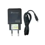 Carregador Duplo USB 6.2A iPhone PEI-U234-2 – Potente e Seguro