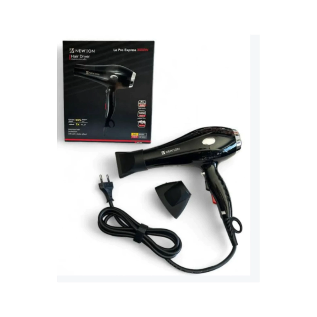 site-2025-10-14t093137-075-d1e8209ed93e05406f17604451180346-1024-1024 Secador de Cabelo 220V 3000W NSC-003 – Potente e Profissional - Imagem 1