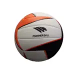 Bola de Vôlei 280g Quadra 2415 – Alta Performance e Resistência - Imagem 3