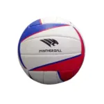Bola de Vôlei 280g Quadra 2415 – Alta Performance e Resistência - Imagem 2