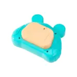 Mini Game Pop Quick Push – Diversão Antiestresse para Todas as Idades - Imagem 4