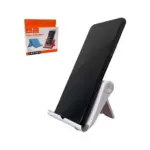 Suporte para Celular Multifuncional LEY-223 Lehmox – Praticidade e Versatilidade