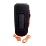 Caixa de Som 40W PEI-S115 – Bluetooth e Graves Potentes - Imagem 3