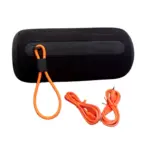 Caixa de Som 40W PEI-S115 – Bluetooth e Graves Potentes - Imagem 2