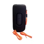 Caixa de Som 20W PEI-S114 – LED RGB e Som Nítido - Imagem 3