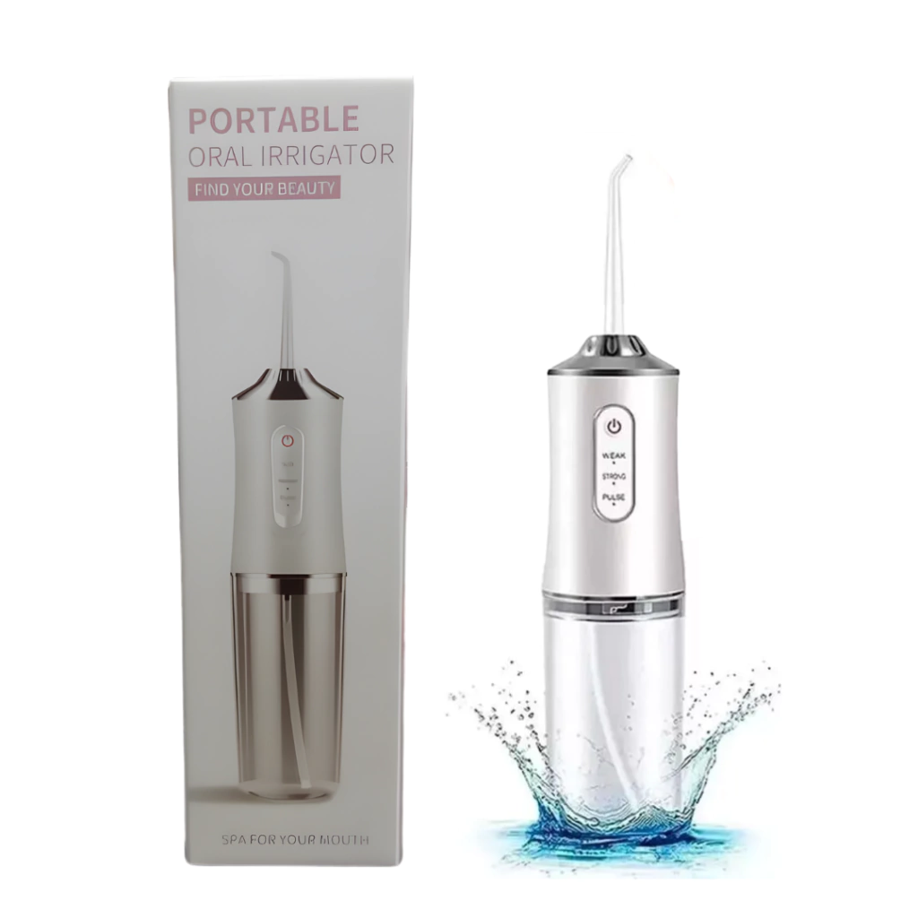 site-2025-10-16t110737-912-695d3d9608e33c2f4717606236675898-1024-1024 Irrigador Oral Portátil DS-XYQ AJ-F30 CYQ0055 – Higiene Bucal Avançada - Imagem 1