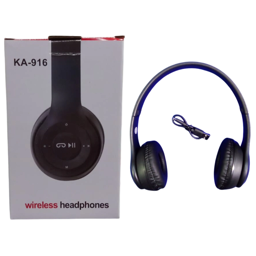 site-2025-10-16t151651-732-ffa2587fa95178ff4c17606386410121-1024-1024 Fone Headset Bluetooth KAPBOM KA-916 – Conforto e Alta Qualidade de Som - Imagem 1