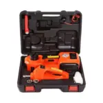 Macaco Veicular TOOL KIT VPL-8001 – 180W 5 Toneladas - Imagem 3