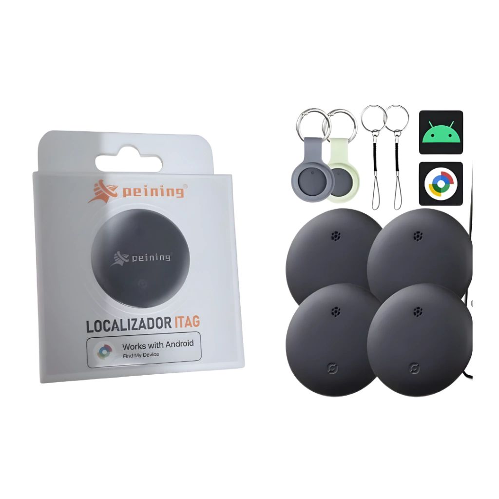 site-2025-10-16t165400-189-644f2a47f2b6a985d917606444510679-1024-1024 Localizador iTag PEI-S10 – Bluetooth Compatível Android - Imagem 1