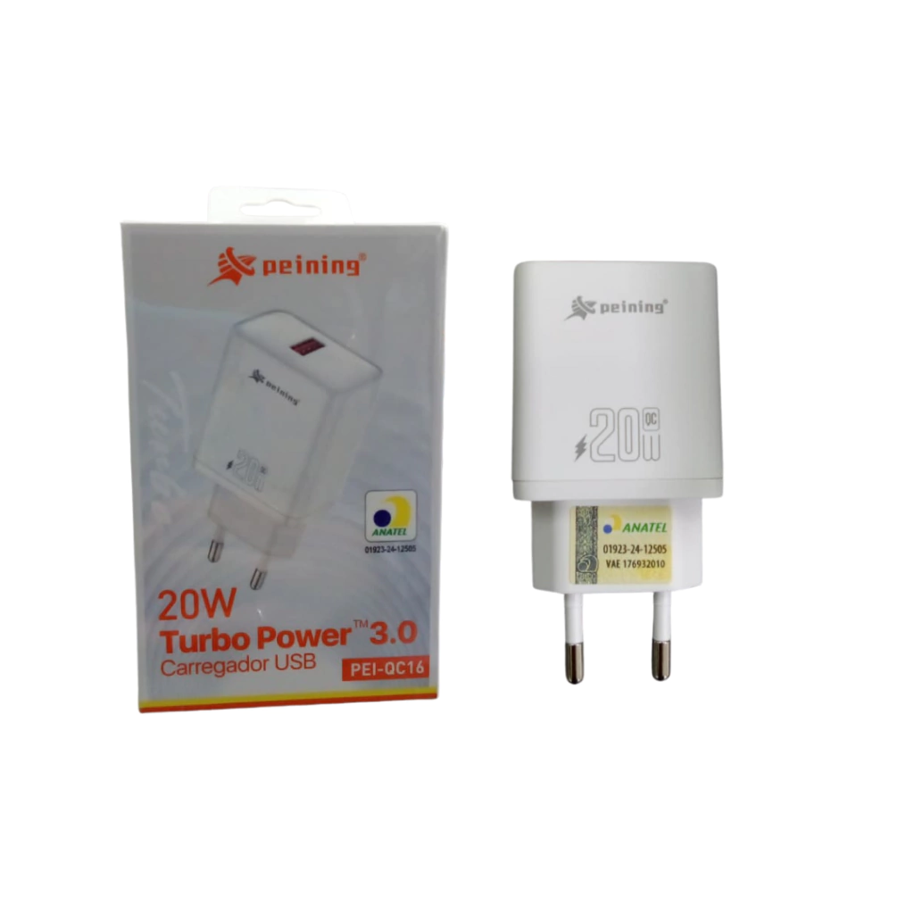 site-2025-10-17t143648-844-7d2c91b2e470d9019917607227354839-1024-1024 Carregador USB 20W 3.0 PEI-QC16 – Rápido e Eficiente - Imagem 1
