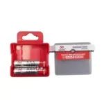 Pilha AAA Recarregável MO-AAA1100C2 – Kit 2 Unidades - Imagem 2