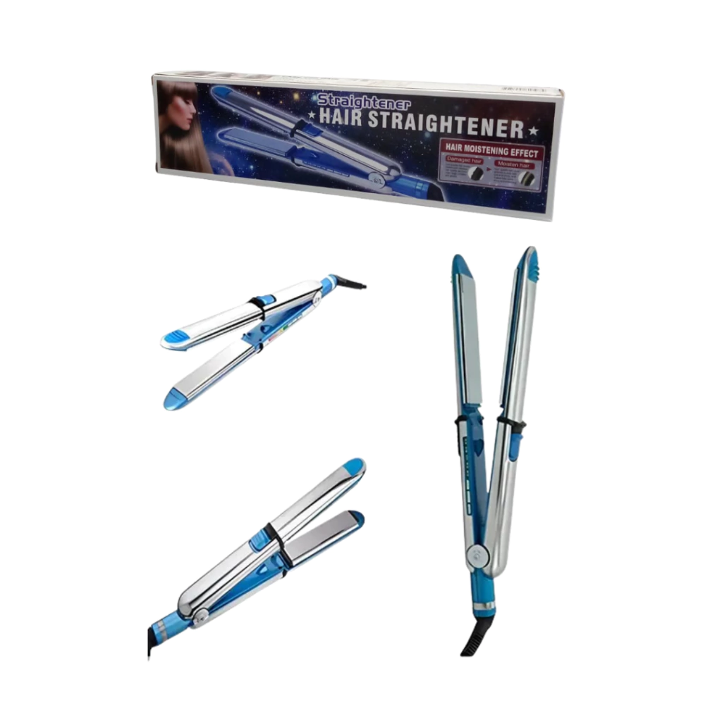 site-2025-10-21t135640-705-3a8afbca7289db0aa617610660190980-1024-1024 Chapinha de Cabelo KA-1197 – Compacta e Eficiente - Imagem 1