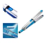 Chapinha de Cabelo KA-1197 – Compacta e Eficiente - Imagem 2